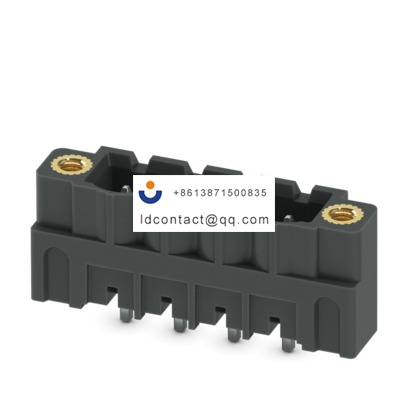 1955659 Phoenix Contact product image